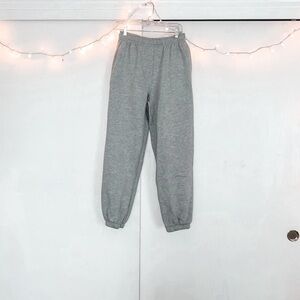 Amazon sweatpants
